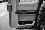 2015 Ford F-150 Super Cab 4WD Pickup for sale #33049A - photo 25