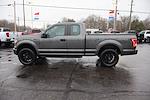 2015 Ford F-150 Super Cab 4WD Pickup for sale #33049A - photo 27