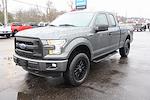 2015 Ford F-150 Super Cab 4WD Pickup for sale #33049A - photo 28