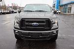 2015 Ford F-150 Super Cab 4WD Pickup for sale #33049A - photo 29
