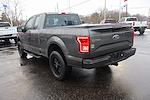 2015 Ford F-150 Super Cab 4WD Pickup for sale #33049A - photo 3