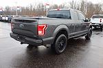 2015 Ford F-150 Super Cab 4WD Pickup for sale #33049A - photo 30
