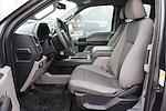 2015 Ford F-150 Super Cab 4WD Pickup for sale #33049A - photo 4