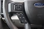 2015 Ford F-150 Super Cab 4WD Pickup for sale #33049A - photo 7