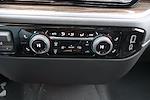 2026 Chevrolet Silverado 1500 Crew Cab 4WD Pickup for sale #33052 - photo 12