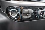 2026 Chevrolet Silverado 1500 Crew Cab 4WD Pickup for sale #33052 - photo 13