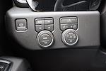 2026 Chevrolet Silverado 1500 Crew Cab 4WD Pickup for sale #33052 - photo 14