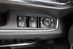 2026 Chevrolet Silverado 1500 Crew Cab 4WD Pickup for sale #33052 - photo 15