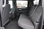 2026 Chevrolet Silverado 1500 Crew Cab 4WD Pickup for sale #33052 - photo 17