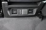 2026 Chevrolet Silverado 1500 Crew Cab 4WD Pickup for sale #33052 - photo 18