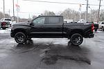 2026 Chevrolet Silverado 1500 Crew Cab 4WD Pickup for sale #33052 - photo 19
