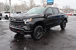 2026 Chevrolet Silverado 1500 Crew Cab 4WD Pickup for sale #33052 - photo 20