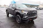 2026 Chevrolet Silverado 1500 Crew Cab 4WD Pickup for sale #33052 - photo 2