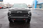 2026 Chevrolet Silverado 1500 Crew Cab 4WD Pickup for sale #33052 - photo 21