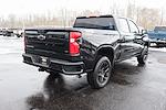 2026 Chevrolet Silverado 1500 Crew Cab 4WD Pickup for sale #33052 - photo 3