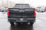 2026 Chevrolet Silverado 1500 Crew Cab 4WD Pickup for sale #33052 - photo 22