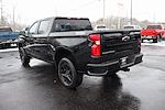 2026 Chevrolet Silverado 1500 Crew Cab 4WD Pickup for sale #33052 - photo 23