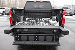 2026 Chevrolet Silverado 1500 Crew Cab 4WD Pickup for sale #33052 - photo 24