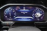 2026 Chevrolet Silverado 1500 Crew Cab 4WD Pickup for sale #33052 - photo 26