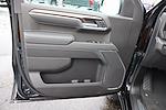 2026 Chevrolet Silverado 1500 Crew Cab 4WD Pickup for sale #33052 - photo 4
