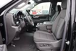 2026 Chevrolet Silverado 1500 Crew Cab 4WD Pickup for sale #33052 - photo 5