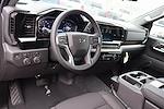 2026 Chevrolet Silverado 1500 Crew Cab 4WD Pickup for sale #33052 - photo 6