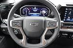 2026 Chevrolet Silverado 1500 Crew Cab 4WD Pickup for sale #33052 - photo 7