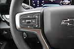 2026 Chevrolet Silverado 1500 Crew Cab 4WD Pickup for sale #33052 - photo 8