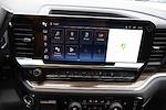 2026 Chevrolet Silverado 1500 Crew Cab 4WD Pickup for sale #33052 - photo 10
