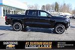 2026 Chevrolet Colorado Crew Cab 4WD Pickup for sale #33060 - photo 1