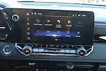 2026 Chevrolet Colorado Crew Cab 4WD Pickup for sale #33060 - photo 11