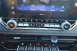 2026 Chevrolet Colorado Crew Cab 4WD Pickup for sale #33060 - photo 13