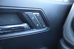 2026 Chevrolet Colorado Crew Cab 4WD Pickup for sale #33060 - photo 17