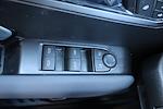 2026 Chevrolet Colorado Crew Cab 4WD Pickup for sale #33060 - photo 18