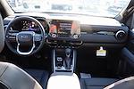 2026 Chevrolet Colorado Crew Cab 4WD Pickup for sale #33060 - photo 20
