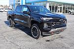 2026 Chevrolet Colorado Crew Cab 4WD Pickup for sale #33060 - photo 2