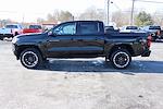 2026 Chevrolet Colorado Crew Cab 4WD Pickup for sale #33060 - photo 23