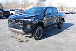 2026 Chevrolet Colorado Crew Cab 4WD Pickup for sale #33060 - photo 24
