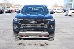 2026 Chevrolet Colorado Crew Cab 4WD Pickup for sale #33060 - photo 25