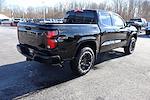 2026 Chevrolet Colorado Crew Cab 4WD Pickup for sale #33060 - photo 3