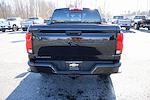 2026 Chevrolet Colorado Crew Cab 4WD Pickup for sale #33060 - photo 26