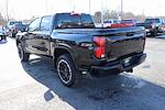 2026 Chevrolet Colorado Crew Cab 4WD Pickup for sale #33060 - photo 27