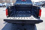 2026 Chevrolet Colorado Crew Cab 4WD Pickup for sale #33060 - photo 28