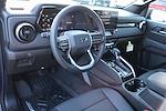 2026 Chevrolet Colorado Crew Cab 4WD Pickup for sale #33060 - photo 4