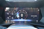 2026 Chevrolet Colorado Crew Cab 4WD Pickup for sale #33060 - photo 30