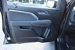 2026 Chevrolet Colorado Crew Cab 4WD Pickup for sale #33060 - photo 5