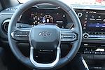 2026 Chevrolet Colorado Crew Cab 4WD Pickup for sale #33060 - photo 7