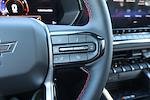 2026 Chevrolet Colorado Crew Cab 4WD Pickup for sale #33060 - photo 8