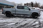 2024 Chevrolet Silverado 1500 Crew Cab 4WD Pickup for sale #33060A - photo 1