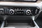 Used 2024 Chevrolet Silverado 1500 RST Crew Cab for sale #33060A - photo 11